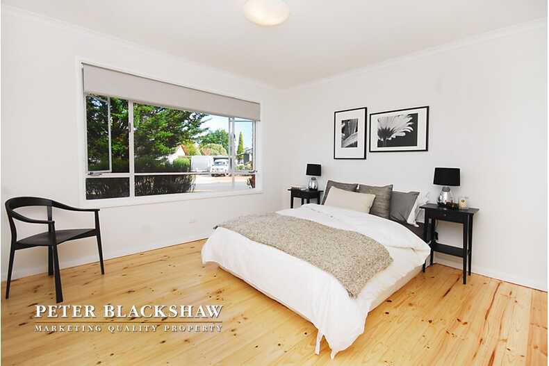 Lot 1/5 Maitland Street Hackett