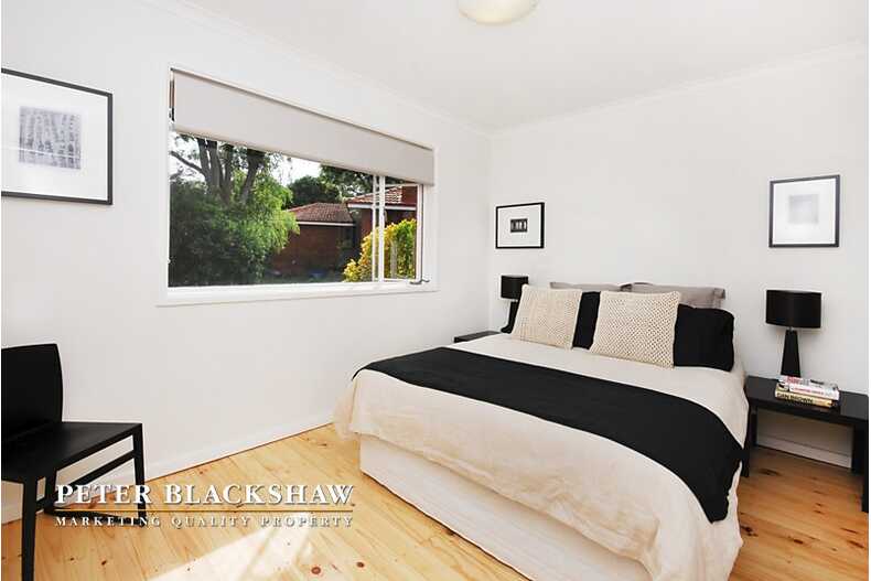 Lot 1/5 Maitland Street Hackett