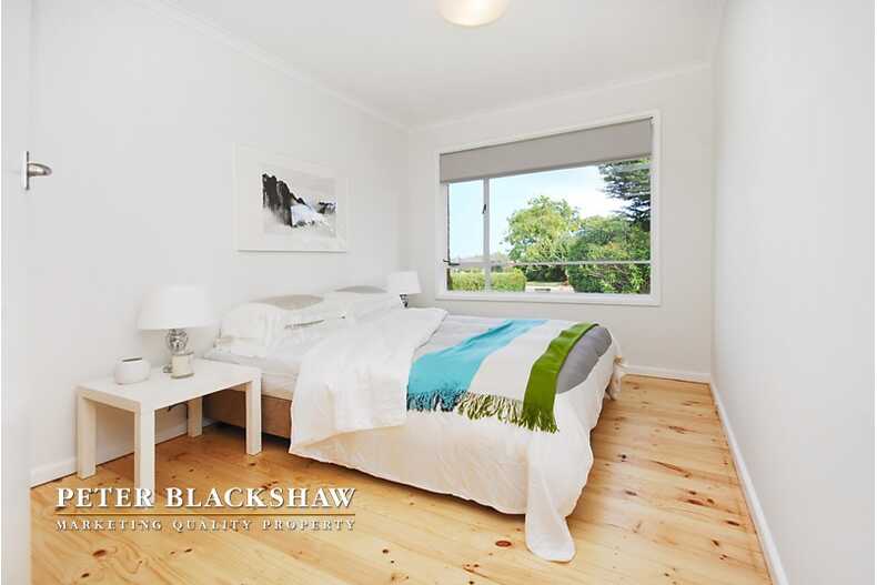 Lot 1/5 Maitland Street Hackett