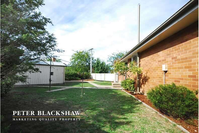 Lot 1/5 Maitland Street Hackett