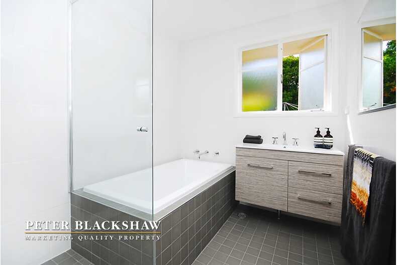 Lot 1/5 Maitland Street Hackett