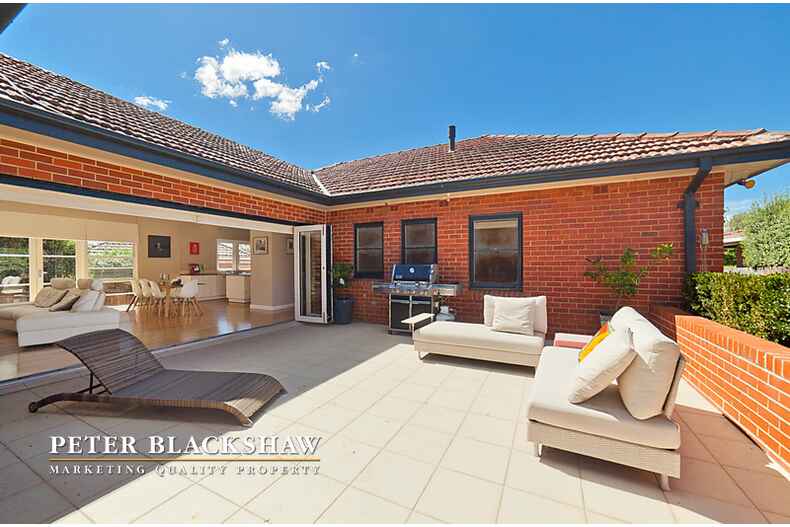 20 Bannister Gardens Griffith