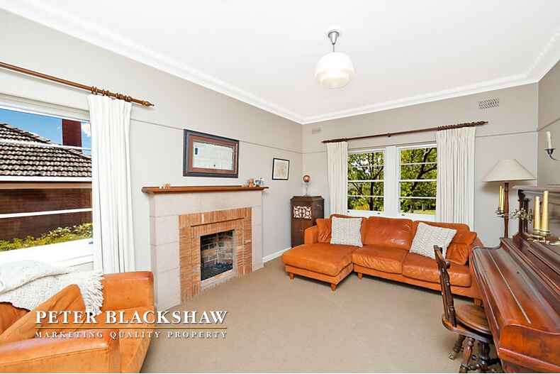 20 Bannister Gardens Griffith