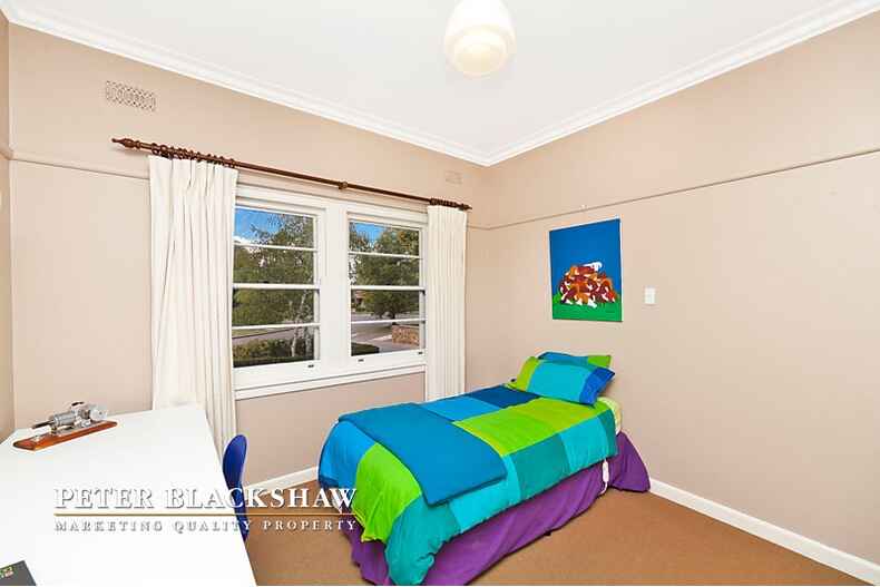 20 Bannister Gardens Griffith