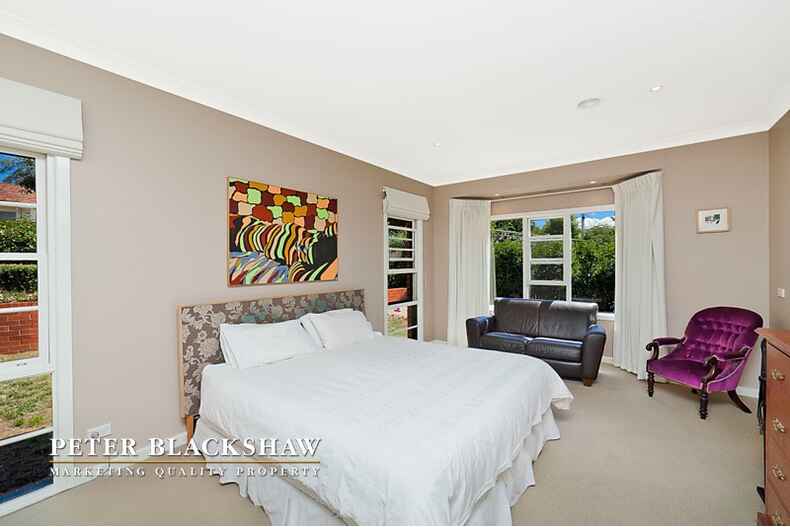 20 Bannister Gardens Griffith
