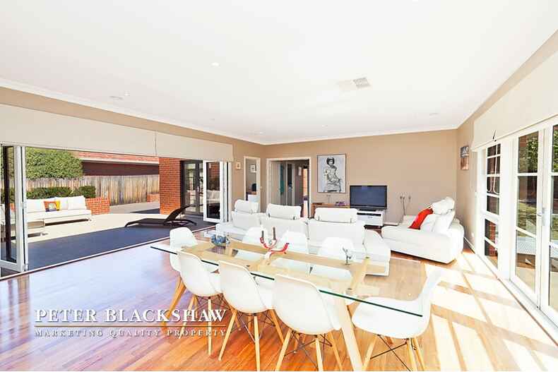 20 Bannister Gardens Griffith