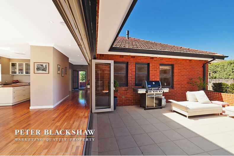 20 Bannister Gardens Griffith