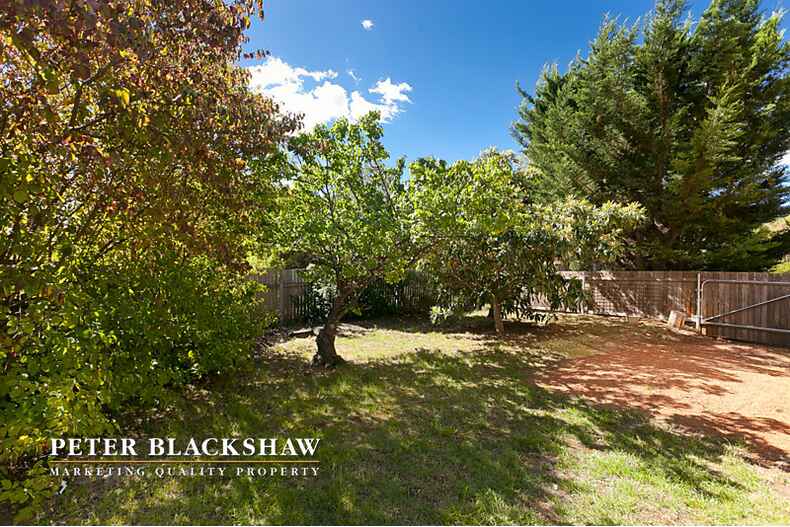 Lot 13/45 Chevalier Street  Weston Lot 13/45 Chevalier Street  Weston
