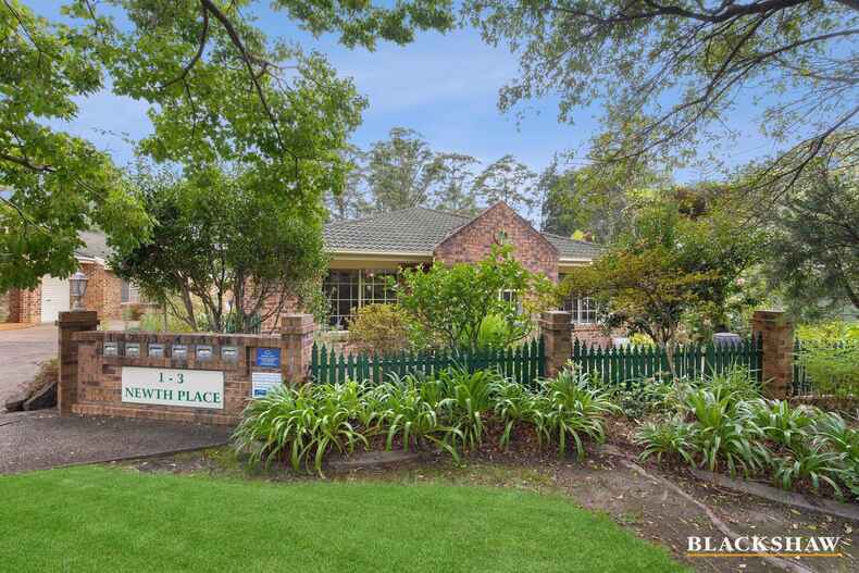 1/1-3 Newth Place Surf Beach 1/1-3 Newth Place Surf Beach