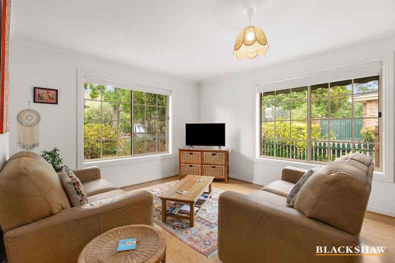 1/1-3 Newth Place Surf Beach 1/1-3 Newth Place Surf Beach