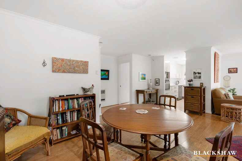 1/1-3 Newth Place Surf Beach 1/1-3 Newth Place Surf Beach