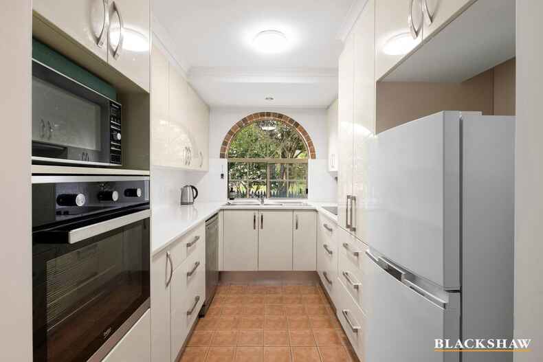 1/1-3 Newth Place Surf Beach 1/1-3 Newth Place Surf Beach