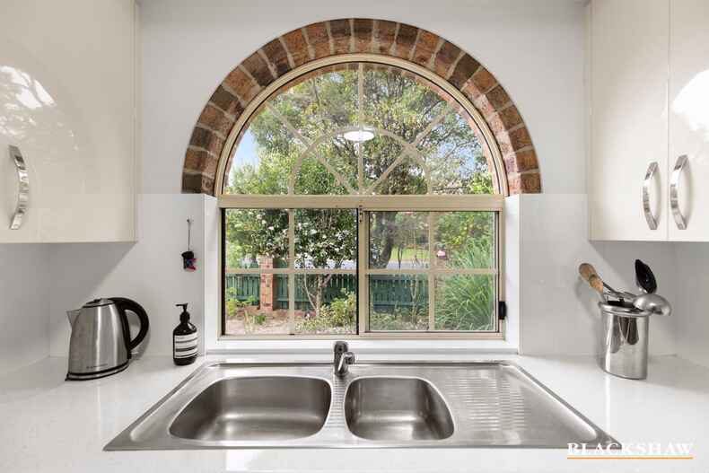 1/1-3 Newth Place Surf Beach 1/1-3 Newth Place Surf Beach