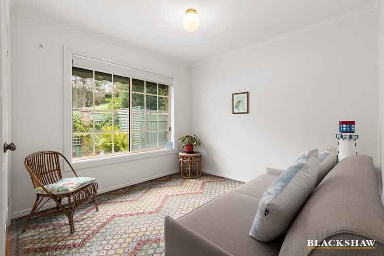 1/1-3 Newth Place Surf Beach 1/1-3 Newth Place Surf Beach