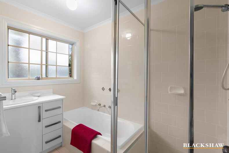 1/1-3 Newth Place Surf Beach 1/1-3 Newth Place Surf Beach