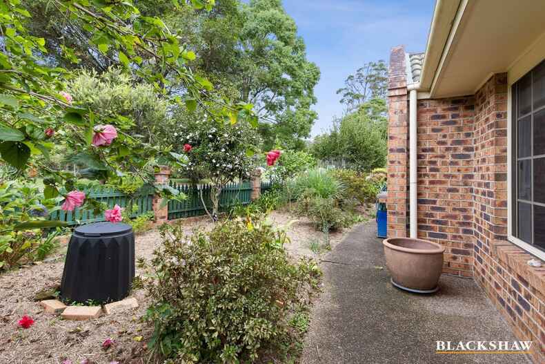 1/1-3 Newth Place Surf Beach 1/1-3 Newth Place Surf Beach