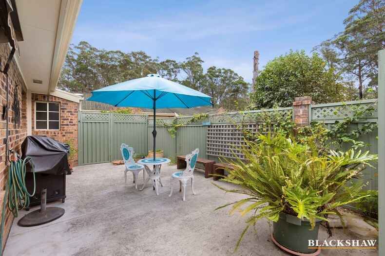 1/1-3 Newth Place Surf Beach 1/1-3 Newth Place Surf Beach