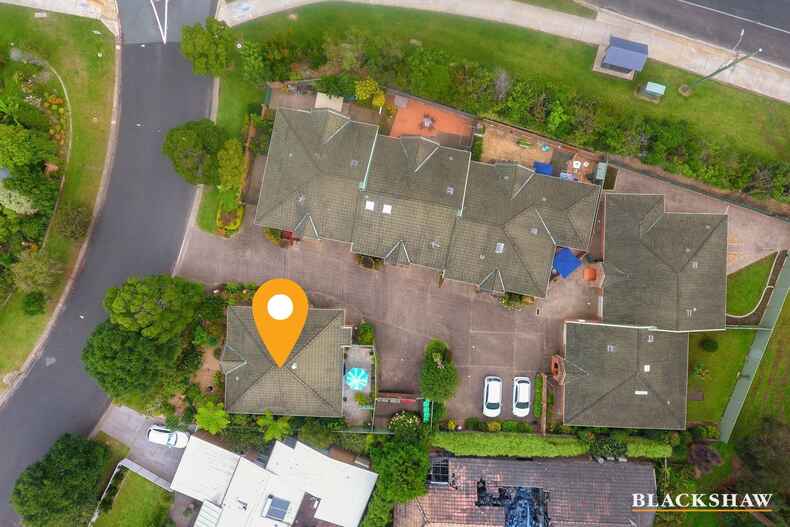 1/1-3 Newth Place Surf Beach 1/1-3 Newth Place Surf Beach