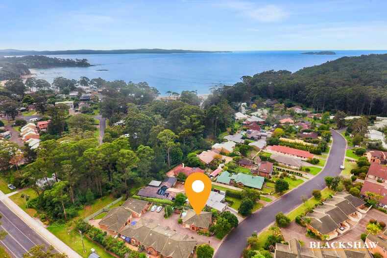 1/1-3 Newth Place Surf Beach 1/1-3 Newth Place Surf Beach