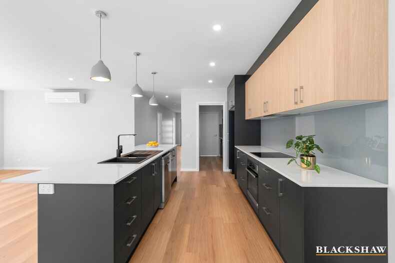 4 Azure Avenue Broulee 4 Azure Avenue Broulee