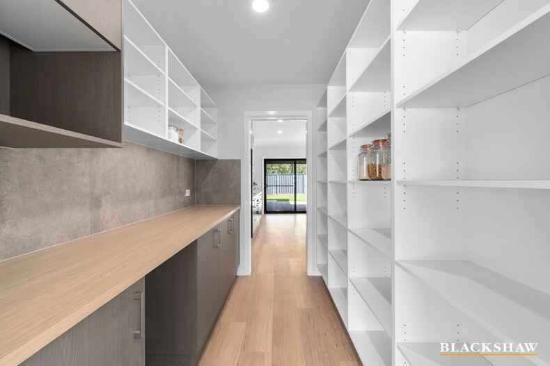 4 Azure Avenue Broulee 4 Azure Avenue Broulee