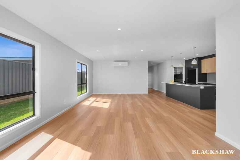 4 Azure Avenue Broulee 4 Azure Avenue Broulee