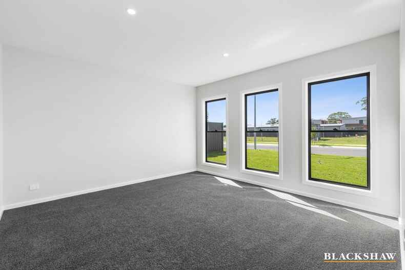 4 Azure Avenue Broulee 4 Azure Avenue Broulee