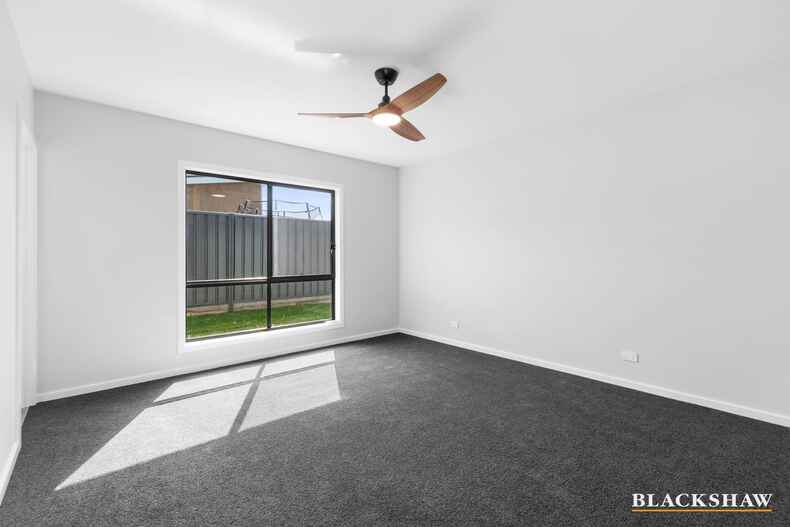 4 Azure Avenue Broulee 4 Azure Avenue Broulee