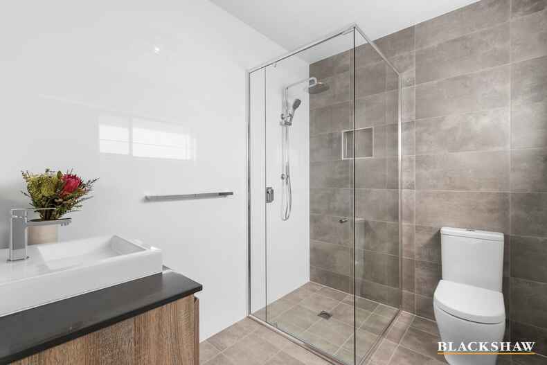 4 Azure Avenue Broulee 4 Azure Avenue Broulee