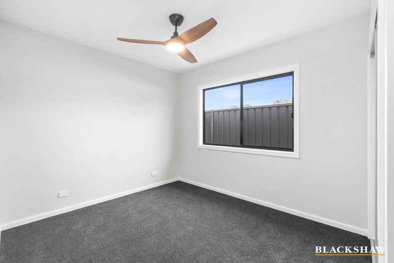 4 Azure Avenue Broulee 4 Azure Avenue Broulee