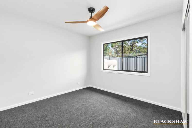 4 Azure Avenue Broulee 4 Azure Avenue Broulee