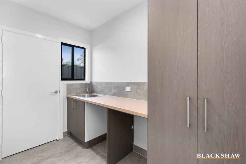 4 Azure Avenue Broulee 4 Azure Avenue Broulee