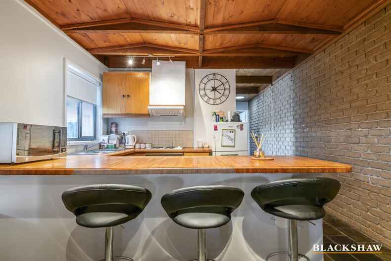 9 Moloney Close Calwell 9 Moloney Close Calwell