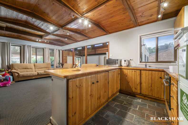 9 Moloney Close Calwell 9 Moloney Close Calwell