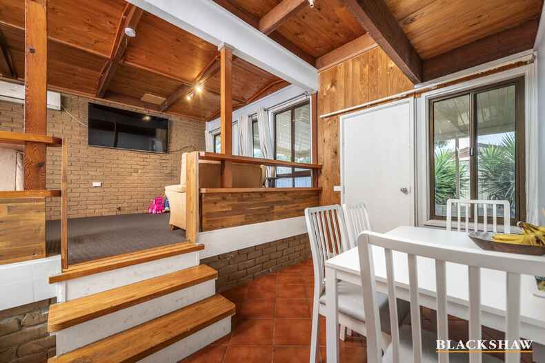 9 Moloney Close Calwell 9 Moloney Close Calwell