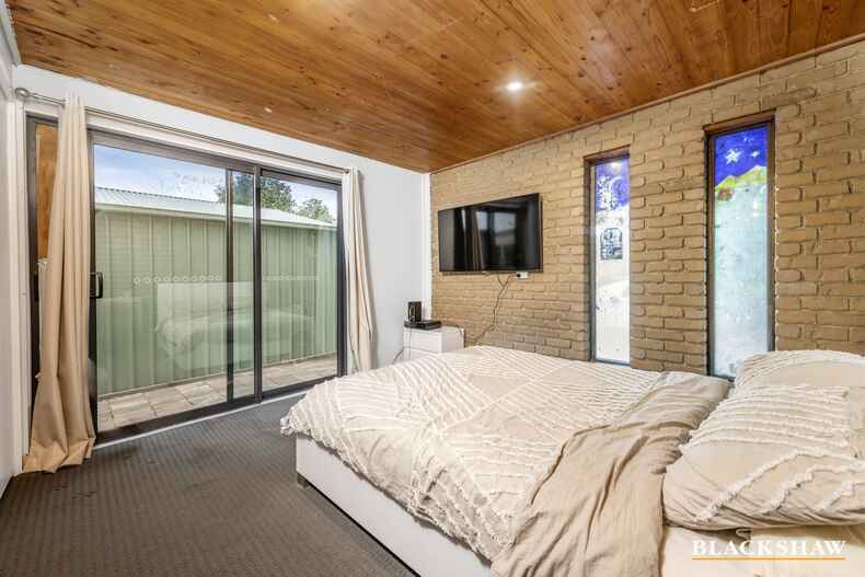 9 Moloney Close Calwell 9 Moloney Close Calwell