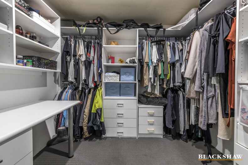 9 Moloney Close Calwell 9 Moloney Close Calwell