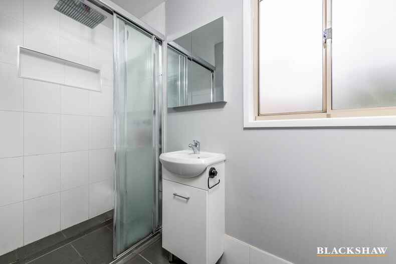 9 Moloney Close Calwell 9 Moloney Close Calwell