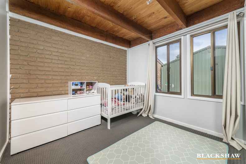 9 Moloney Close Calwell 9 Moloney Close Calwell