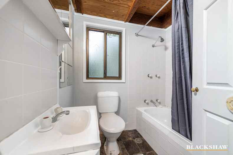 9 Moloney Close Calwell 9 Moloney Close Calwell