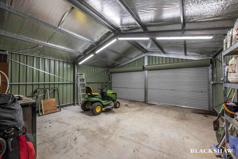 9 Moloney Close Calwell 9 Moloney Close Calwell