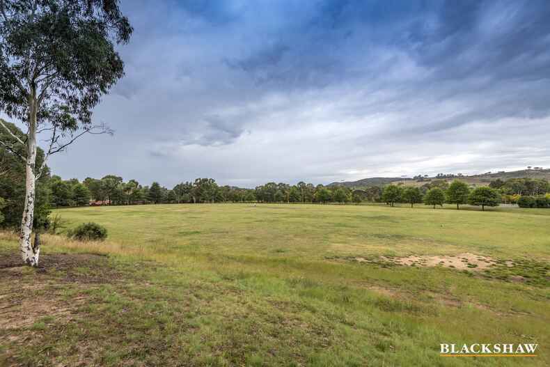 9 Moloney Close Calwell 9 Moloney Close Calwell