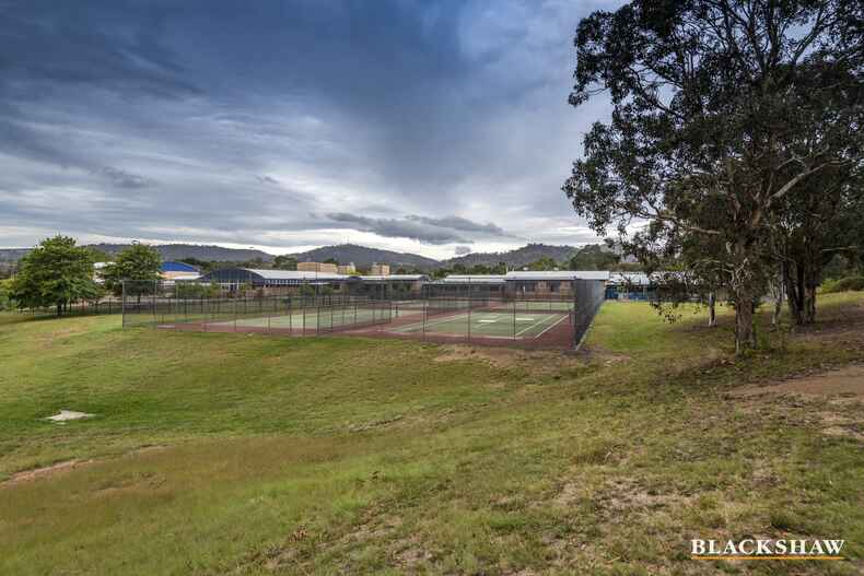 9 Moloney Close Calwell 9 Moloney Close Calwell