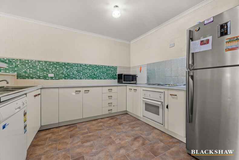 7/85 Port Jackson Circuit Phillip 7/85 Port Jackson Circuit Phillip