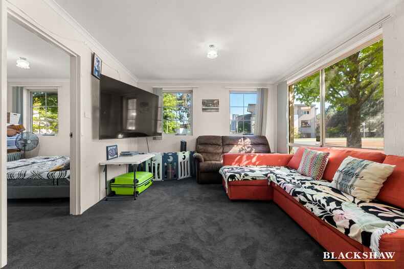 7/85 Port Jackson Circuit Phillip 7/85 Port Jackson Circuit Phillip