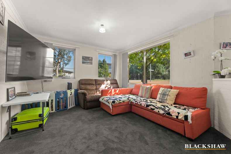 7/85 Port Jackson Circuit Phillip 7/85 Port Jackson Circuit Phillip