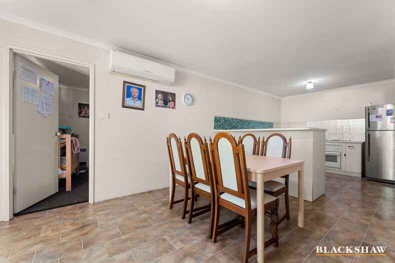 7/85 Port Jackson Circuit Phillip 7/85 Port Jackson Circuit Phillip