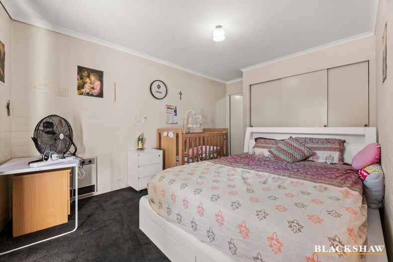 7/85 Port Jackson Circuit Phillip 7/85 Port Jackson Circuit Phillip