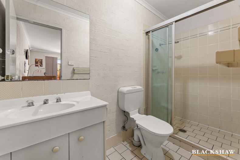 7/85 Port Jackson Circuit Phillip 7/85 Port Jackson Circuit Phillip