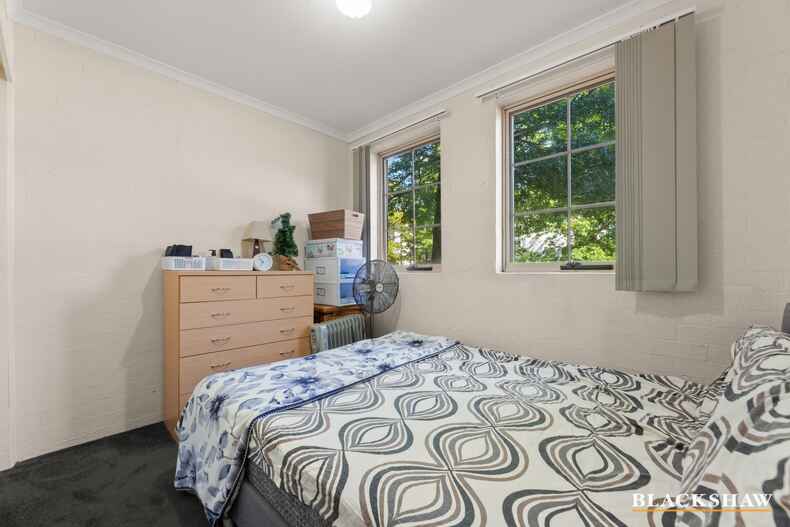 7/85 Port Jackson Circuit Phillip 7/85 Port Jackson Circuit Phillip